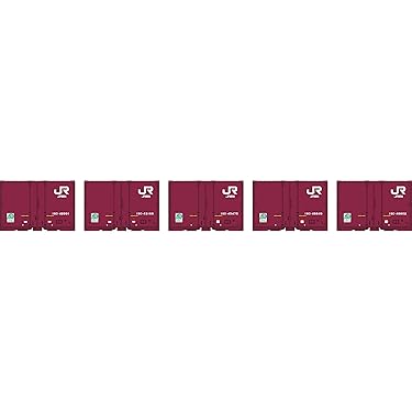 Amazon.co.jp 最新リリース: 鉄道模型の車両パーツ の新着
