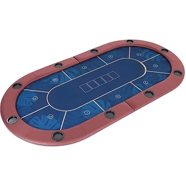 Amazon.co.jp ほしい物ランキング: ポーカーテーブル で、ほしい物