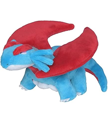 ポケモン　ぬいぐるみ　376 Amazon.co.jp: ポケモンセンター:シッティングキューティーズ