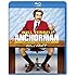 俺たちニュースキャスター(Blu-ray)