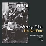 �C�b�c�E�m�[�E�t�@��