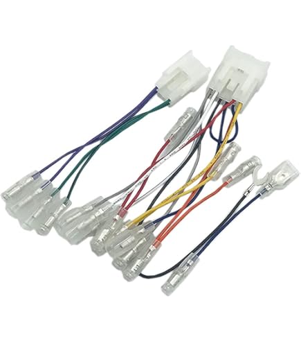 Amazon | INEX NCP10 NCP13 NCP15 SCP10 SCP13 ヴィッツ オーディオ