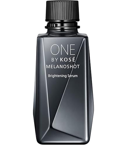 Amazon.co.jp: 【増量130mlx4個】コーセー モイスチュアエッセンス FF