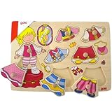 ペグパズル・プリンセス