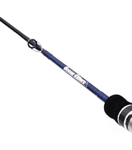 Amazon.co.jp: GAN CRAFT Ocean Killers GC-OKSLJ S670-L : Sports