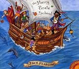 Merry Pirate School