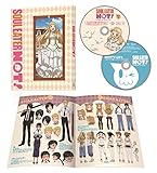 �\�E���C�[�^�[�m�b�g! NOT.2�yDVD�z