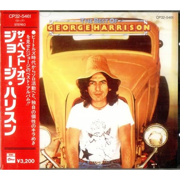 Amazon.co.jp: リヴィング・イン・ザ・マテリアル・ワールド(紙