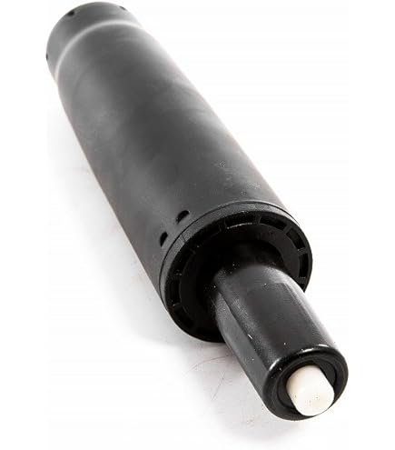 Amazon.co.jp: AKRacing ゲーミングチェア用 ガスシリンダー交換用