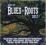 Best Of Blues & Roots 2017 / Various