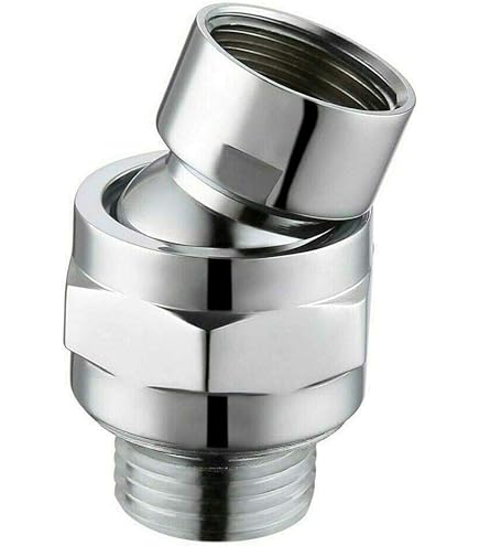 【国内ブランド】MAVENI (マベニ) シャワーヘッド Amazon.co.jp: MAVENI (マベニ) FINE BUBBLE mini シャワー