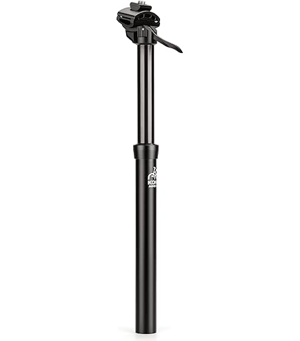 Amazon | EXA Form アップグレード スピードアップ 27.2mm ケーブル