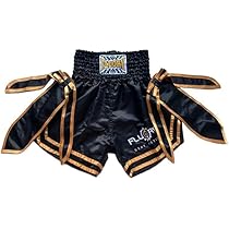 バンタオ・ムエタイ＆MMA FIGHT GEAR MMAショーツ 新品未使用 バンタオ・ムエタイ＆MMA FIGHT GEAR MMAショーツ 新品未使用