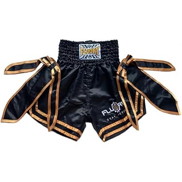 Amazon.co.jp 売れ筋ランキング: undefined の中で最も人気のある商品です