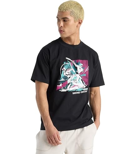 Amazon.co.jp: 2023 WBC ナンバーTシャツ 大谷翔平 背番号16 L