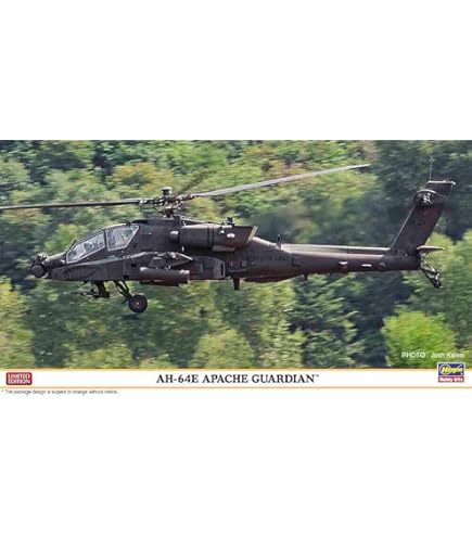 キティホーク 1/48 スペキャット ジャギュア A プラモデル キティホーク 1/48 スペキャット ジャギュア A プラモデル