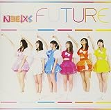 FUTURE(TYPE A)