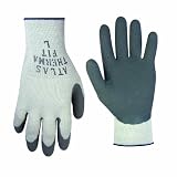 Atlas AG451M Therma-Fit 451 Work Gloves, Medium by Atlas