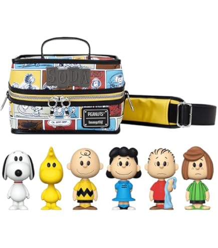 Amazon.co.jp: FUNKO POP! DELUXE: Peanuts- Snoopy on Doghouse