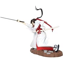 51tWagYbeKL._AC_UL210_SR210,