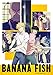 BANANA FISH Blu-ray Disc BOX 4(完全生産限定版)