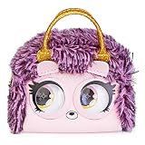 Purse Pets (パースペッツ) マイクロマジック エッジ―ヘッジー