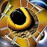 WEB OF LIFE (ウェブ オブ ライフ) (帯付輸入盤/ライナー無)