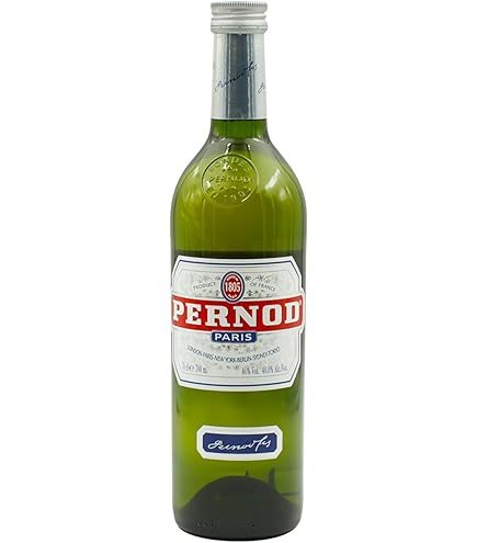 Amazon.co.jp: パスティス 51 700ml 45度 [並行輸入品] : ビューティー