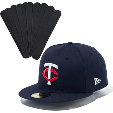 ⭐︎新品未使用⭐︎ 野球 帽子 ベースボール キャップ 野球帽 ブルー 12個 ゼット（ZETT） 野球 帽子 白 黒 紺 メンズ ジュニア 練習帽 キャップ