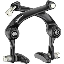 BMXブレーキ DIATECH 「AD996 」ゴールド限定カラー BMX用ブレーキ Diatech 「FS996 」限定ゴールドカラー - メルカリ