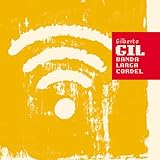 �o���_�E�����K�E�R���f��