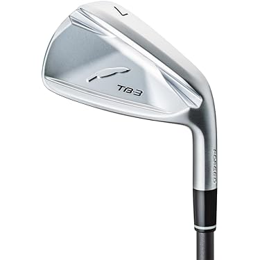 Amazon.co.jp 最新リリース: ゴルフクラブ・アイアン の新着ランキング