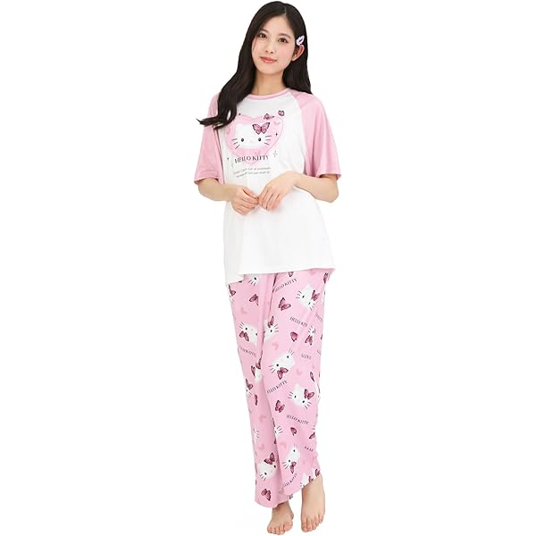 レア☆リラックマ&キイロイトリ☆パジャマ上下セット ピンク M☆新品未使用タグ付 楽天市場】パジャマ リラックマ mの通販