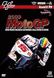 2009MotoGP Round13 �T���}���mGP
