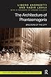 The Architecture of Phantasmagoria: Specters of the City