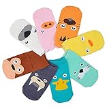 Leekey SOCKSHOSIERY ユニセックス・ベビー