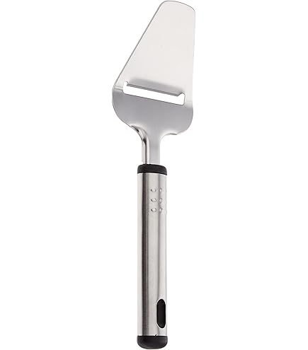 Amazon｜Zwilling ツヴィリング 「ツインキュイジーヌ チーズ
