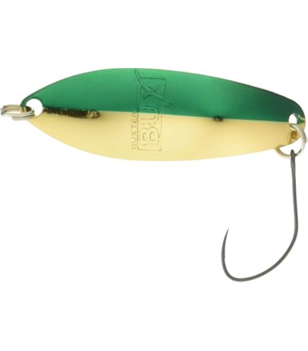 Amazon | 純正パーツ 22 ステラ C2500SXG スプール組 パートNo