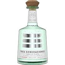 Amazon.co.jp: トレスジェネレーション アネホ [テキーラ メキシコ