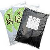 ★20％ＯＦＦセール中★ オーロラ培養土【2袋】＋無添加バーク堆肥【1袋】合計3袋セット
