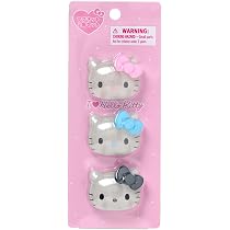 Amazon.co.jp: サンリオ(SANRIO) シークレットストラップ（きらめき
