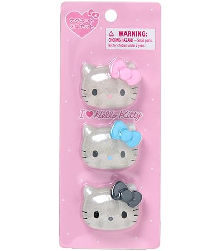 Amazon.co.jp: サンリオ(SANRIO) スタッキングチェスト（I Love Hello