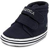 Nautica ベビー・ボーイズ US サイズ: 4 カラー: ブルー