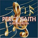 Percy Faith & His Orchestra