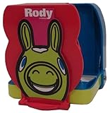 ロディ たためるペットボトルホルダー