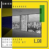 Chico Buarque Construcao Revisited [Analog]