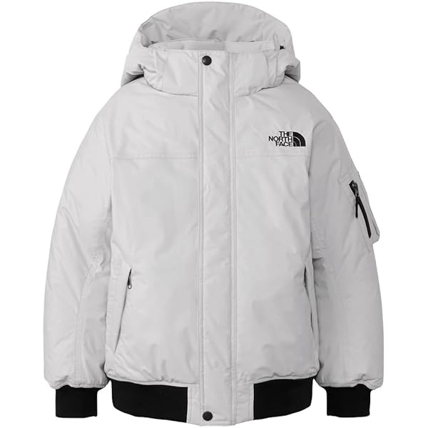 Amazon | (ノースフェイス) THE NORTH FACE K'S T-BALL AIR