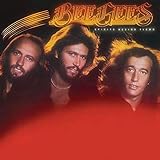 Spirits Having Flown [LP] [12 inch Analog]