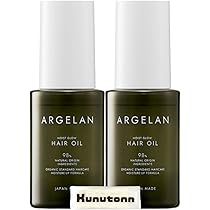 にょーん・グロウジェル×2、モイストオイル 51tX78ssJHL._AC_UL210_SR210,