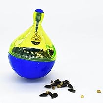 ことり｜即購入OK様 リクエスト 3点 まとめ商品u73フォージングトイセット ことり｜即購入OK様 リクエスト 3点 まとめ商品u73フォージング